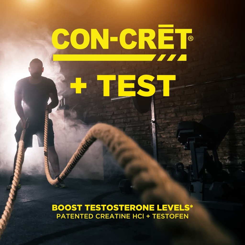 con-cret-test-creatine-hcl-capsules-with-2.jpg