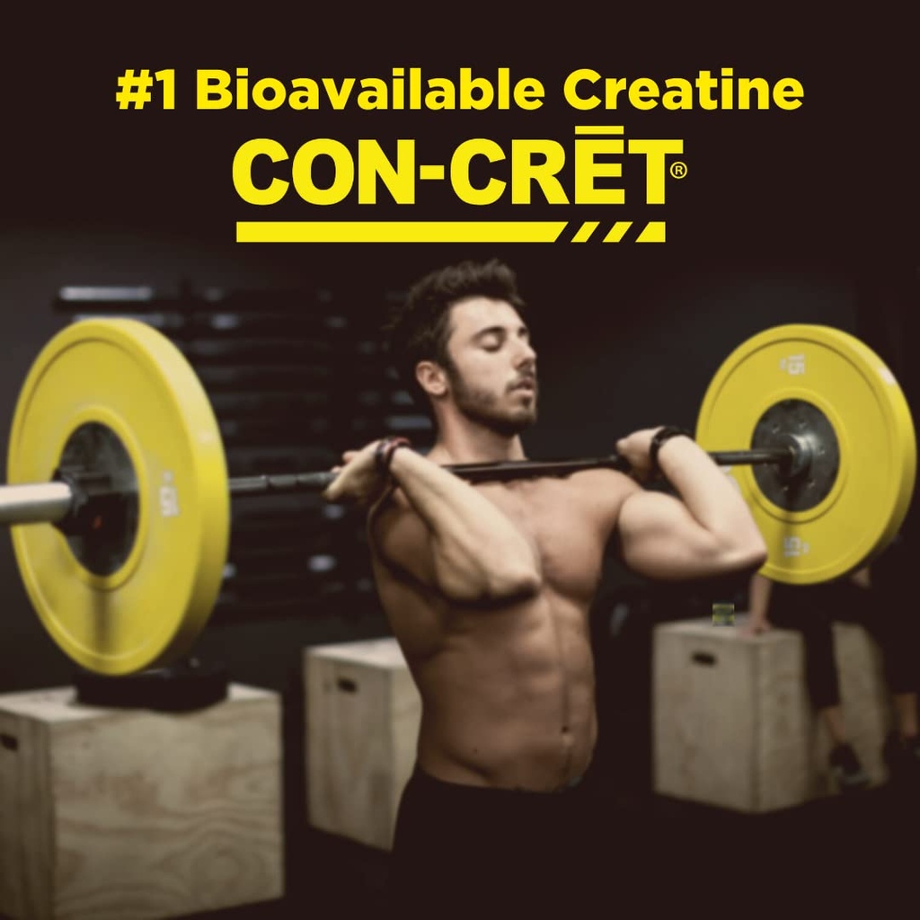 con-cret-test-creatine-hcl-capsules-with-4.jpg