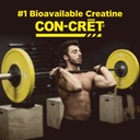 con-cret-test-creatine-hcl-capsules-with-4.jpg