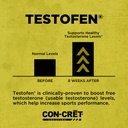 con-cret-test-creatine-hcl-capsules-with-3.jpg