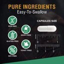 creatine-monohydrate-capsules-pure-creat-5.jpg