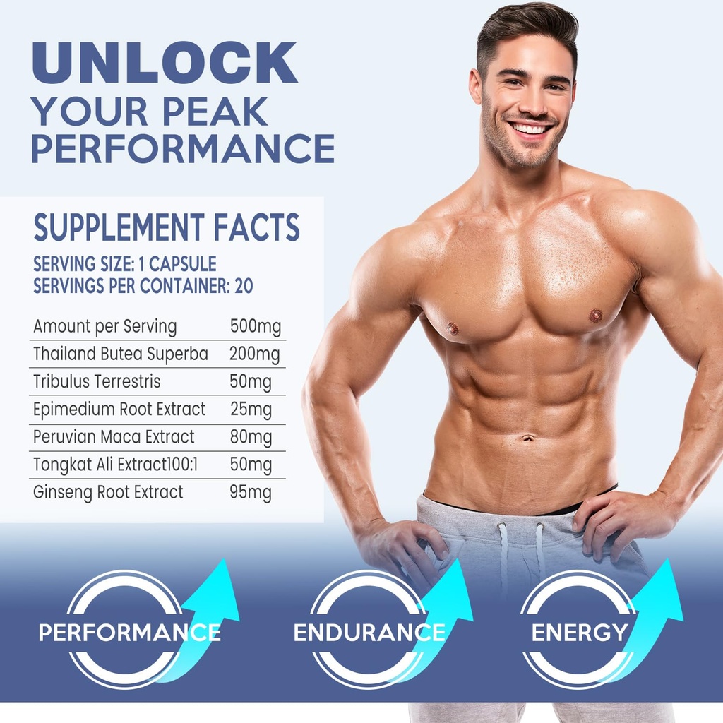 nutrition-supplements-max-energy-boost-e-3.jpg