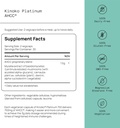quality-of-life-ahcc-kinoko-platinum-mus-2.jpg