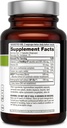 quality-of-life-ahcc-kinoko-platinum-mus-3.jpg
