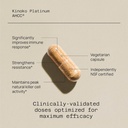 quality-of-life-ahcc-kinoko-platinum-mus-4.jpg