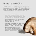 quality-of-life-ahcc-kinoko-platinum-mus-5.jpg