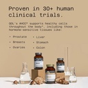 quality-of-life-ahcc-kinoko-platinum-mus-6.jpg