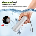 zannaki-metal-moisture-proof-weekly-pill-4.jpg