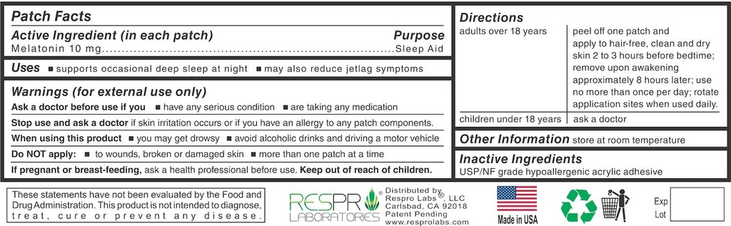 respro-labs-natural-melatonin-patch-10-m-2.jpg