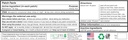 respro-labs-natural-melatonin-patch-10-m-2.jpg
