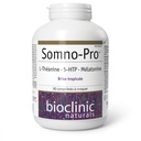 somno-pro-tropical-breeze-90-chewable-ta-4.jpg