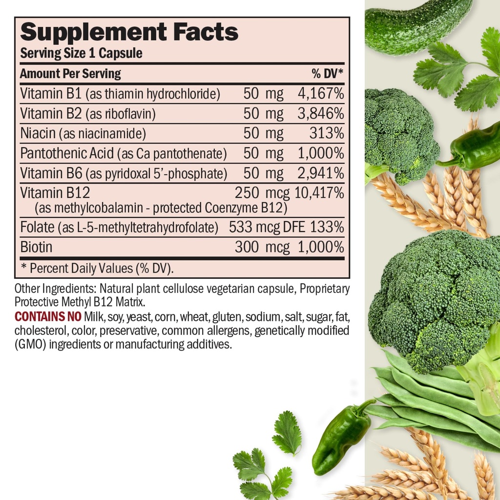 andrew-lessman-high-potency-b-complex-60-2.jpg