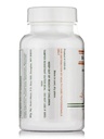 b-complex-90-tablets-by-nutri-west-3.jpg