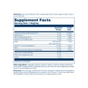 solaray-vitamin-b-complex-75mg-two-stage-3.jpg