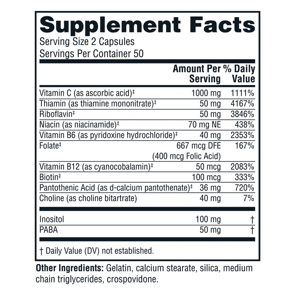 twinlab-stress-b-complex-caps-energy-sup-2.jpg
