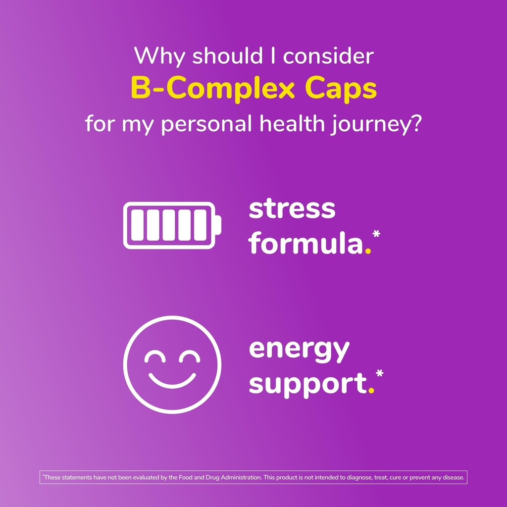 twinlab-stress-b-complex-caps-energy-sup-5.jpg