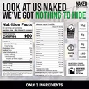 naked-whey-protein-supplement-powder-cho-5.jpg