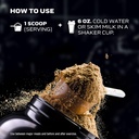 muscletech-whey-protein-powder-cookies-c-4.jpg