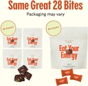 gem-energy-caffeinated-bite-40mg-caffein-2.jpg