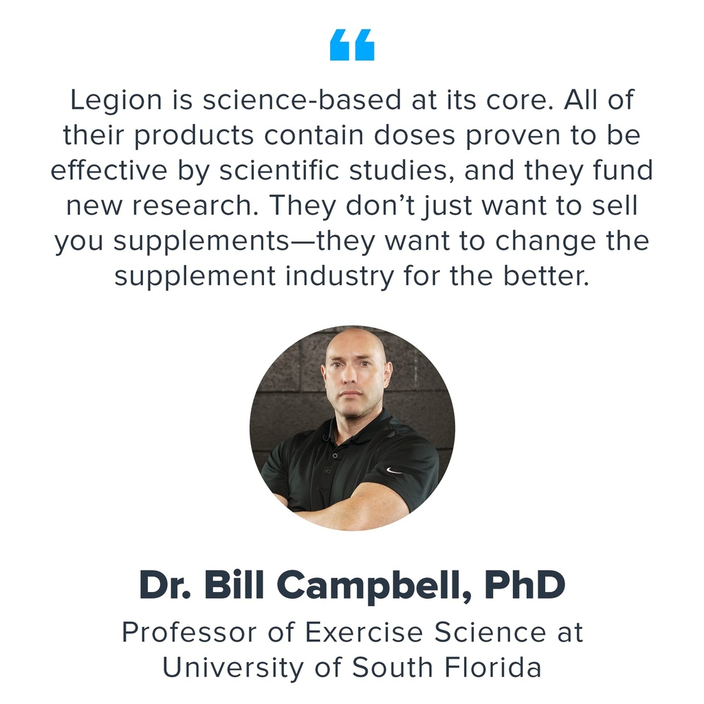 legion-vitamin-b-complex-120-capsules-vi-5.jpg