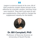 legion-vitamin-b-complex-120-capsules-vi-5.jpg