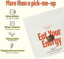 gem-energy-caffeinated-bite-40mg-caffein-4.jpg