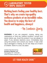 sundance-vitamin-b-complex-with-b-12-60--5.jpg