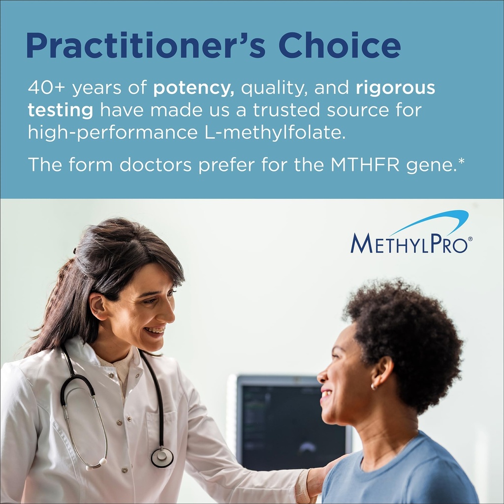 methylpro-b-complex-l-methylfolate-5-mg--6.jpg