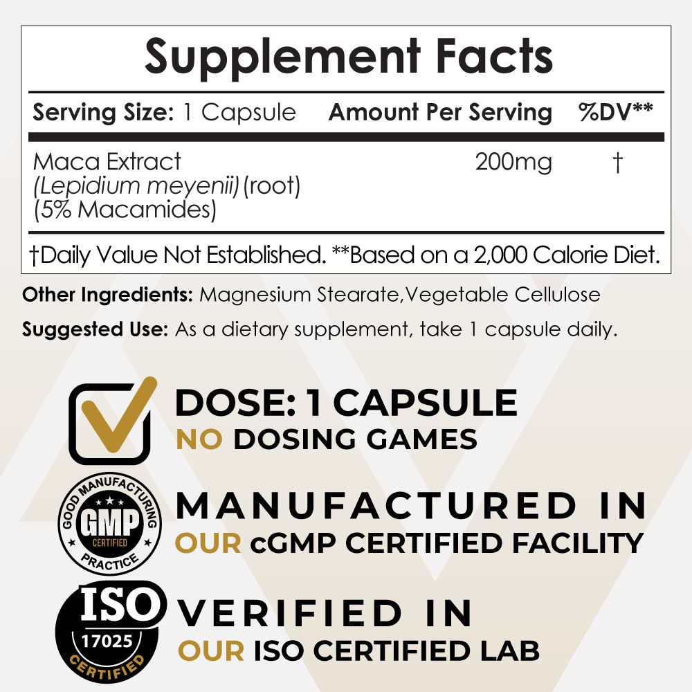 nootropics-depot-maca-root-extract-capsu-2.jpg