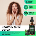 herbify-chlorophyll-drops---liquid-chlor-2.jpg