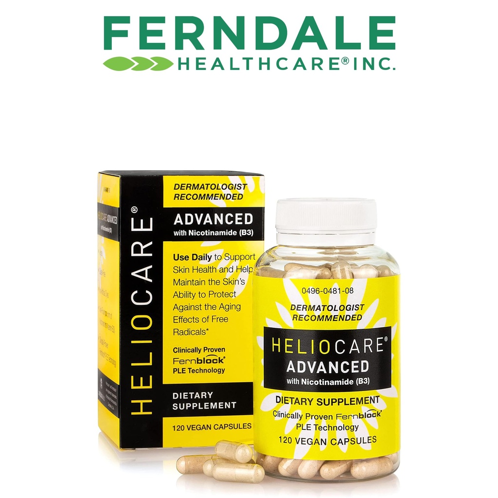 heliocare-advanced-niacin-b3-supplement--3.jpg