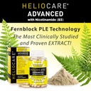 heliocare-advanced-niacin-b3-supplement--6.jpg