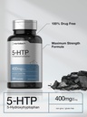 horb-ach-5htp-400mg-capsules-120-count-e-3.jpg