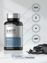 horb-ach-5htp-400mg-capsules-120-count-e-5.jpg