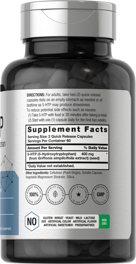 horb-ach-5htp-400mg-capsules-120-count-e-2.jpg