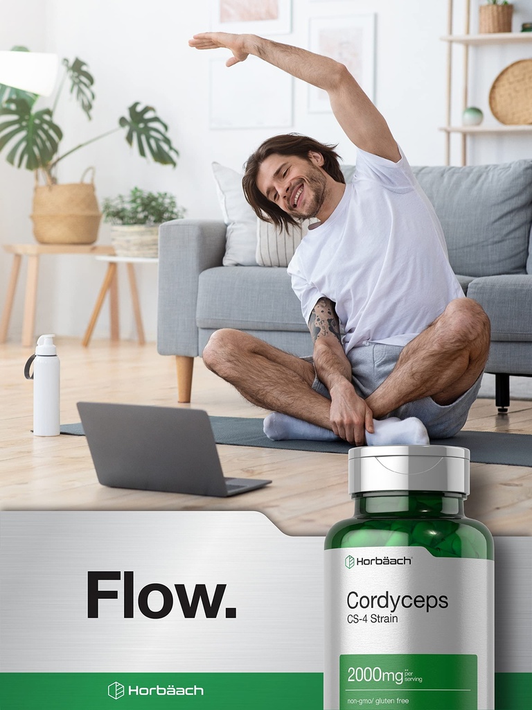 horb-ach-cordyceps-mushroom-capsules-200-6.jpg