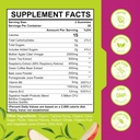 mother-apple-cider-vinegar-gummies-keto--2.jpg