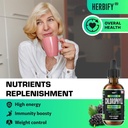 herbify-chlorophyll-drops---liquid-chlor-4.jpg