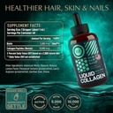 liquid-collagen-peptides-with-biotin-dro-4.jpg