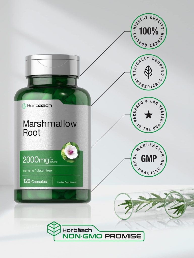 horb-ach-marshmallow-root-capsules-120-c-5.jpg