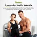 extra-strength-tongkat-ali-with-tribulus-6.jpg