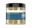 earthborn-elements-ginger-root-200-capsu-3.jpg