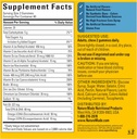 nature-made-mens-multivitamin-gummies-wi-5.jpg