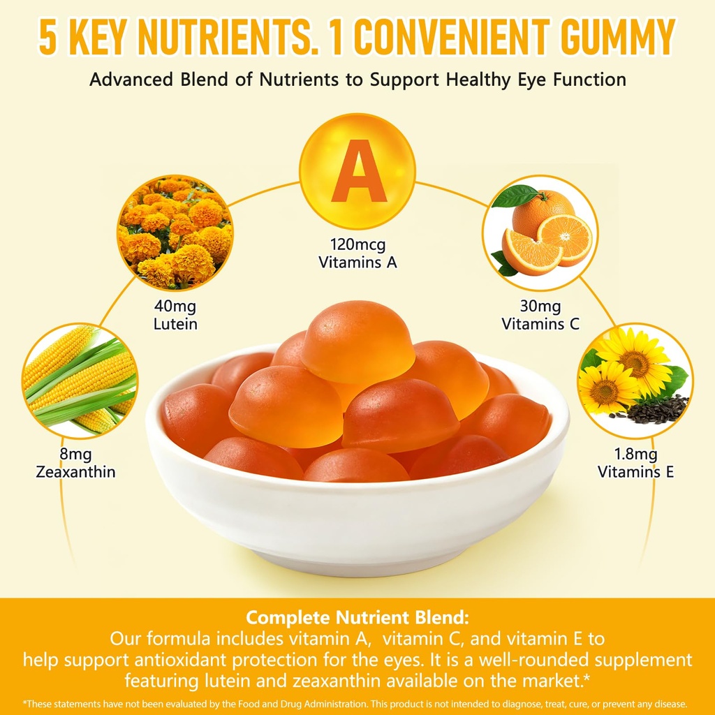 lutein-and-zeaxanthin-supplements-lutein-4.jpg