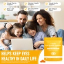 lutein-and-zeaxanthin-supplements-lutein-3.jpg