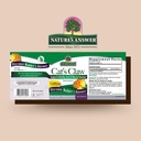 natures-answer-cats-claw-inner-bark-full-2.jpg