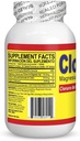 magnesium-chloride---140-tablets-cloruro-3.jpg