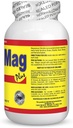 magnesium-chloride---140-tablets-cloruro-4.jpg