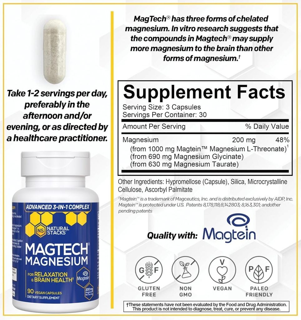 natural-stacks-magtech-sleep-magnesium-g-4.jpg