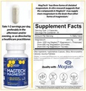 natural-stacks-magtech-sleep-magnesium-g-4.jpg